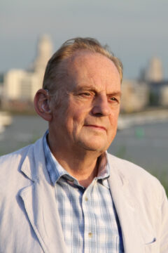 Denis Nauwelaerts