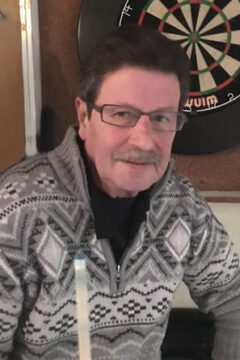 Luc Declerck