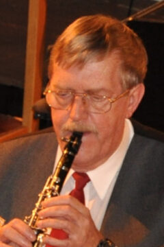 Frederik ‘Freddy’ Verbaenen