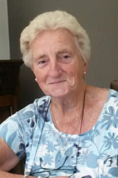 Maris Heylen