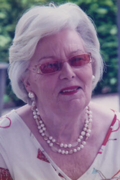 Elza van Oirschot