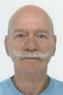 Pierre Camberlin