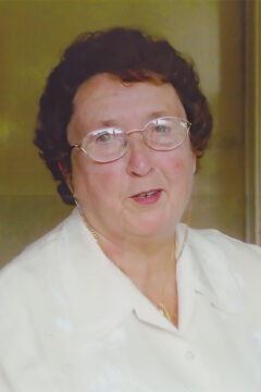Jeanine De Rycke