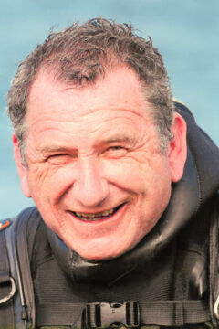 Albert Paenen