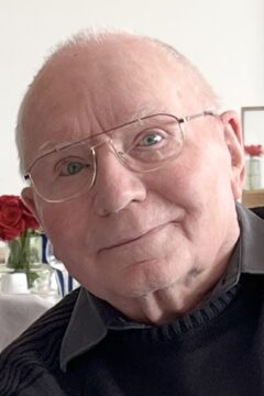Frans Van Reeth