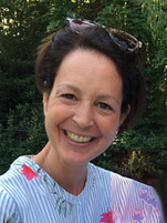 Sophie Lebbe