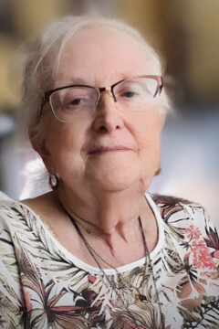 Conny Van den Bogaert