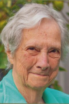 Yvonne Basstanie