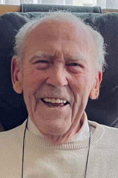 Marcel Mertens