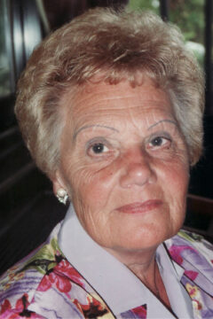 Jeanneke Derkinderen