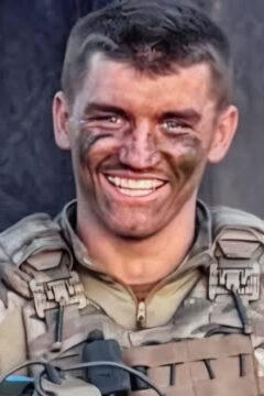 Danfo Van der Velden