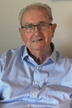 Frans Van Den Wyngaerd