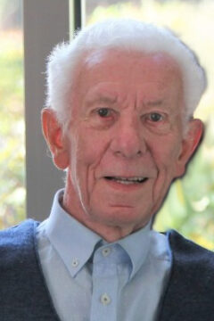 Arthur ‘Tuur’ Beirens