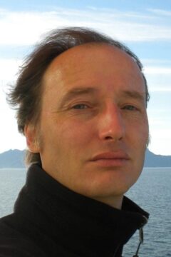 Bert Michaël D’hooge