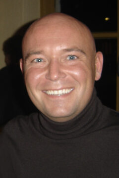 Stijn Castermans