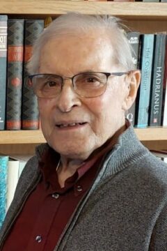Georges Somers