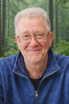 Roger Van Gils