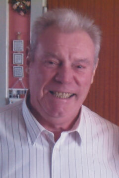 René Uten