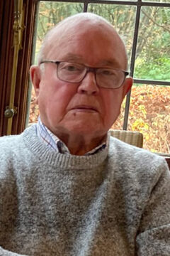 Willy Demeestere